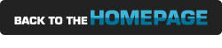 Go back to main CalGrappler Homepage - California Wrestling