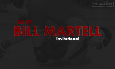 Bill Martell Invitational