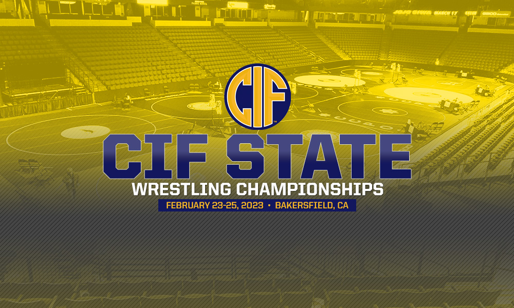 Milpitas wins CIF-State 4A title