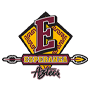 Esperanza Wrestling