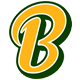 Brea Olinda Wrestling