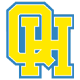 Quartz Hill Wrestling