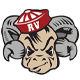 Rio Vista Wrestling