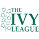 Ivy League Conference