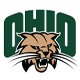 Ohio Wrestling