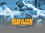 Wrestling Mart Mann Classic - Marina HS