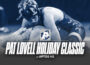 Pa tLovell Holliday Classic - Aptos HS