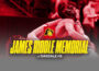 James Riddle Memorial - Oakdale HS