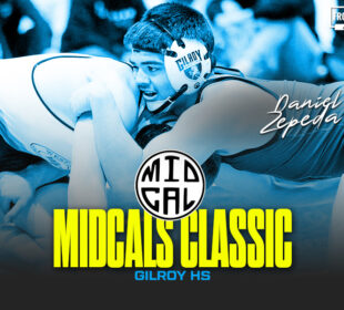 MidCals Classic 2025 Results