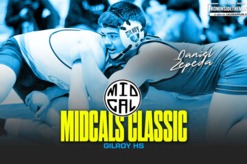 MidCals Classic 2025 Results