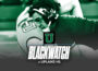 Blackwatch 2024 Results - Upland HS