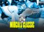 MidCals Classic 2025 Results