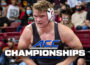 ACC Wrestling Championships